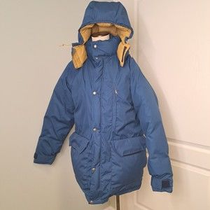 The North Face Puffers For Men Poshmark